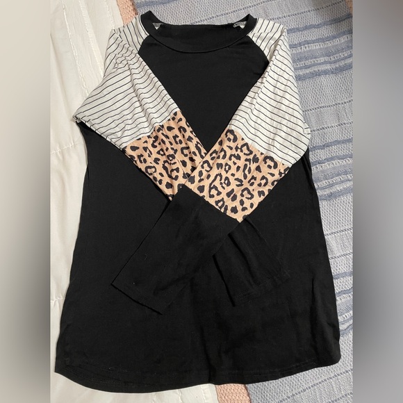 Unbranded long sleeve - Picture 1 of 2